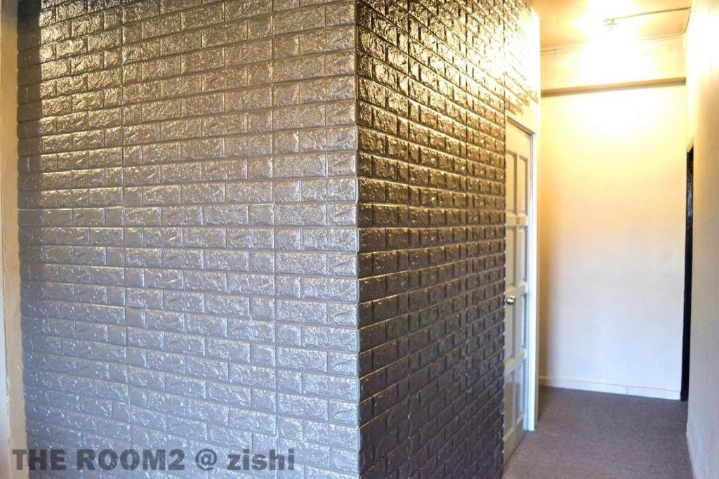The Room2 @ Zishi Kota Bharu Dış mekan fotoğraf